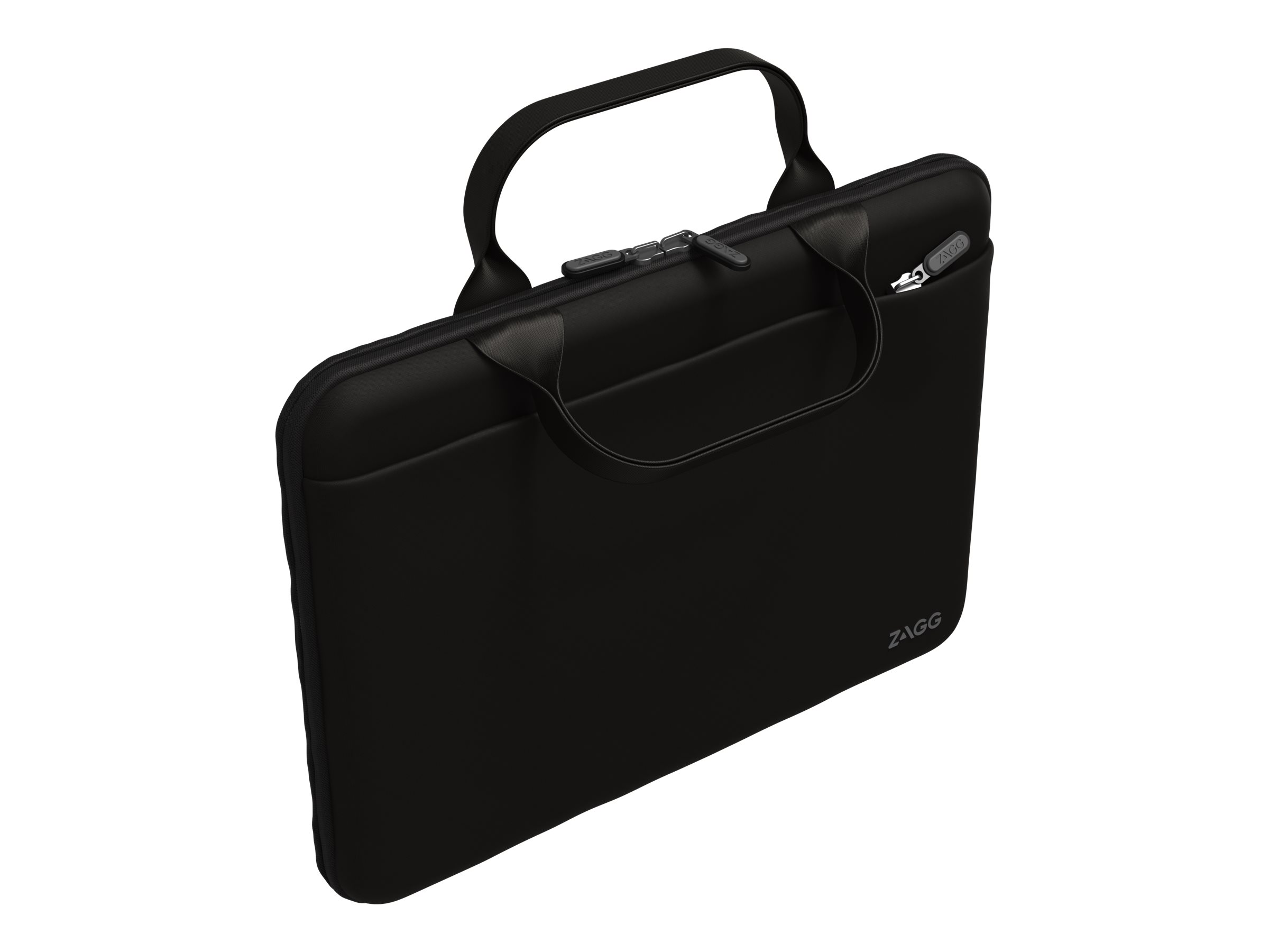 ZAGG Protective Chromebook - 14" - Laptop Bag