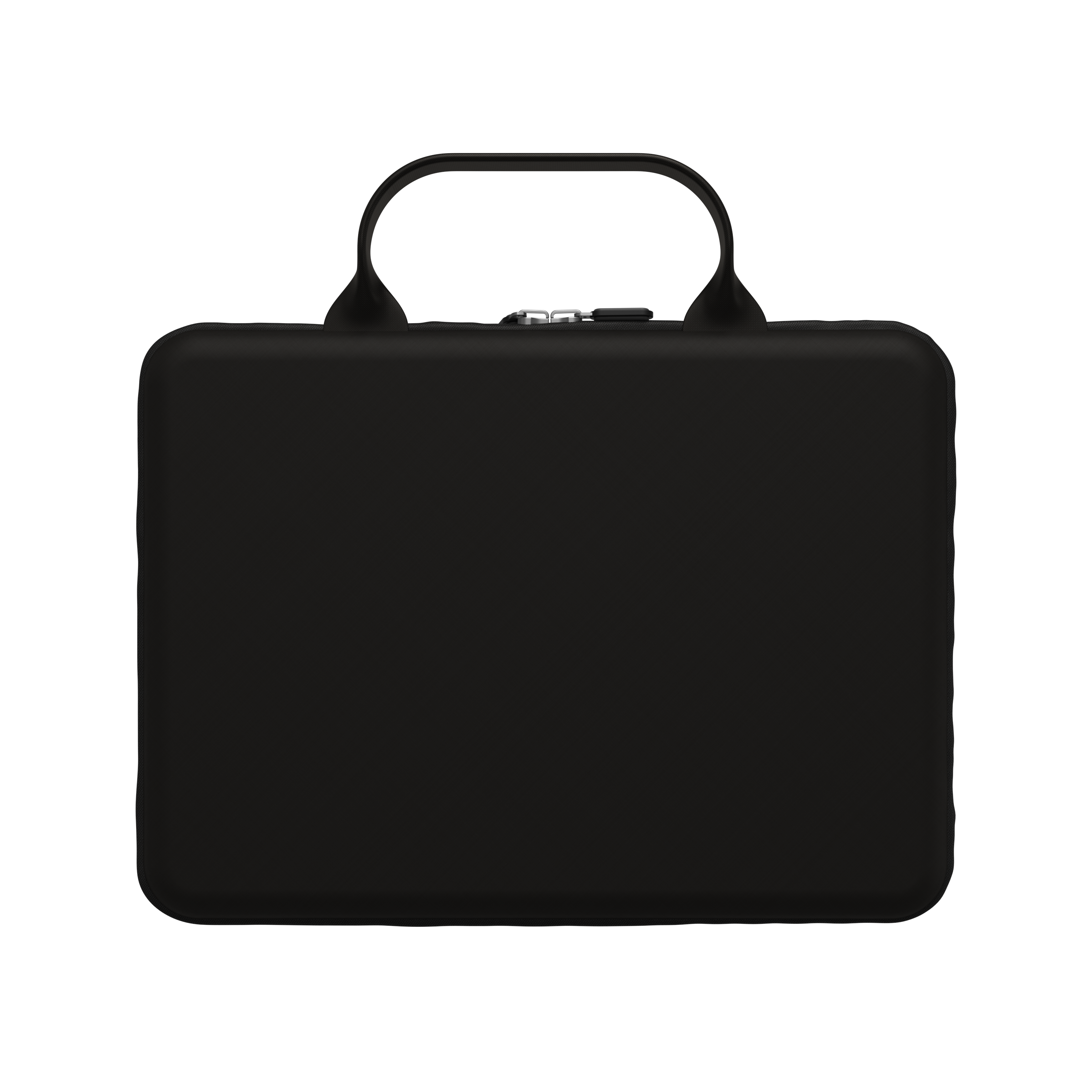 ZAGG Protective Chromebook - 14" - Laptop Bag