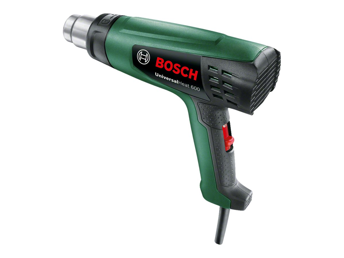 Bosch UniversalHeat 600       (K) | 06032A6