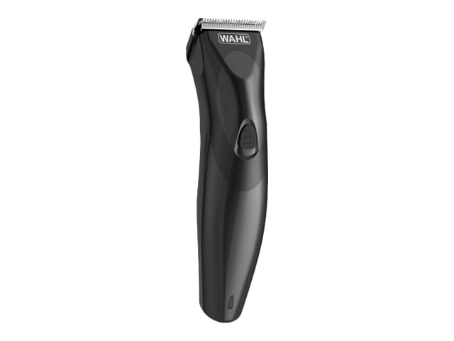 Wahl Hårtrimmer 9639-816 Haircut & Beard