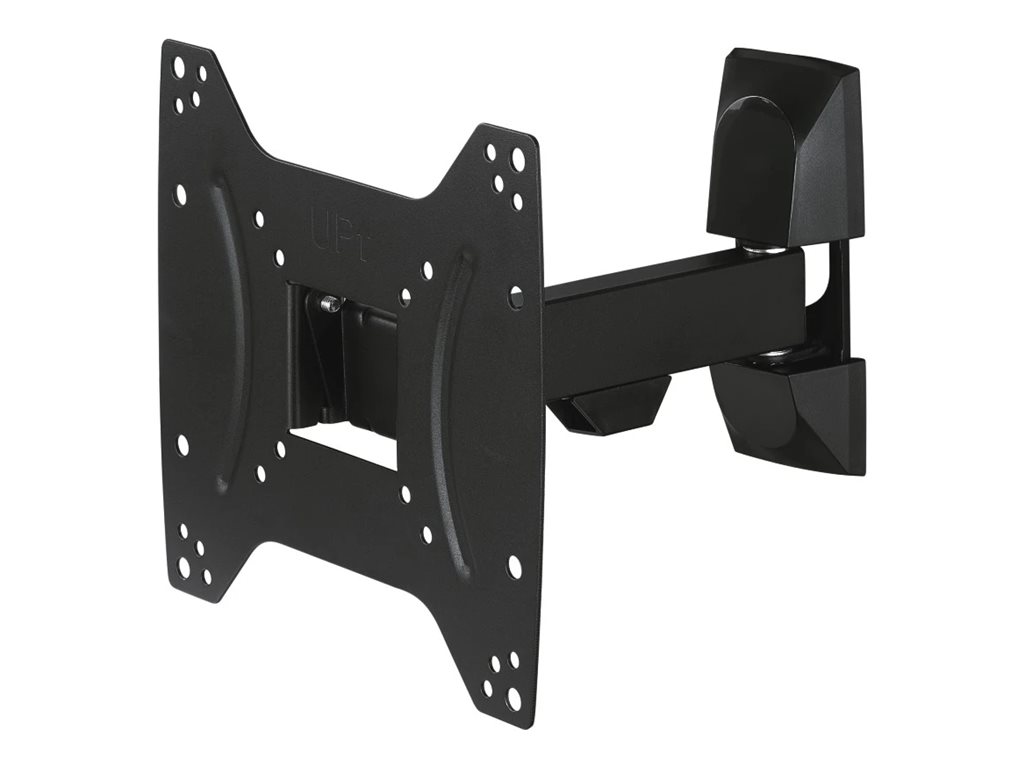 Hama TV Wall Bracket Full Motion VESA up to 200x200 48" Black