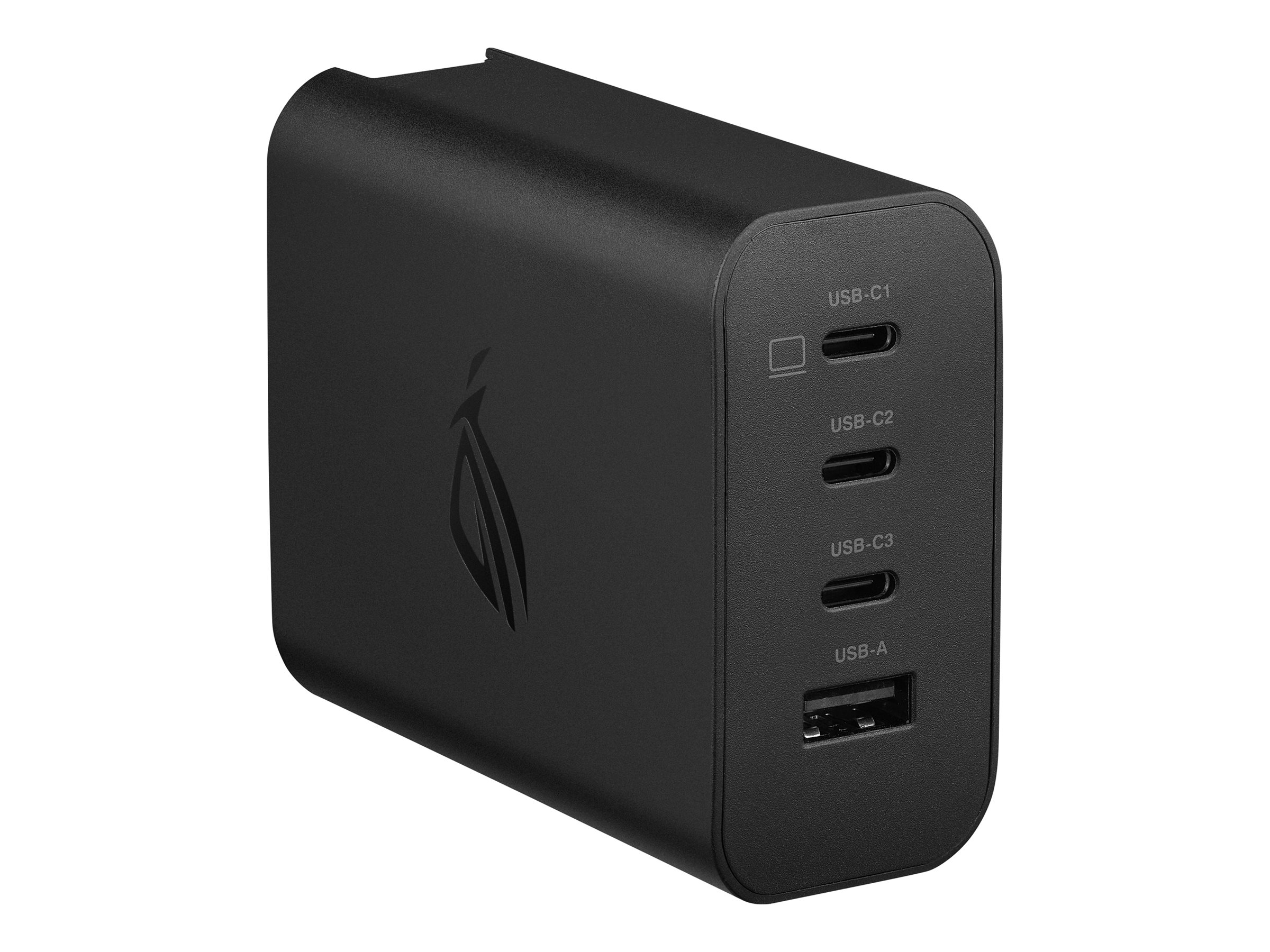 ASUS ROG 140W GaN Adapter