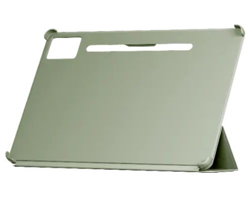 Lenovo Beskyttelsescover Grøn Lenovo Idea Tab Pro