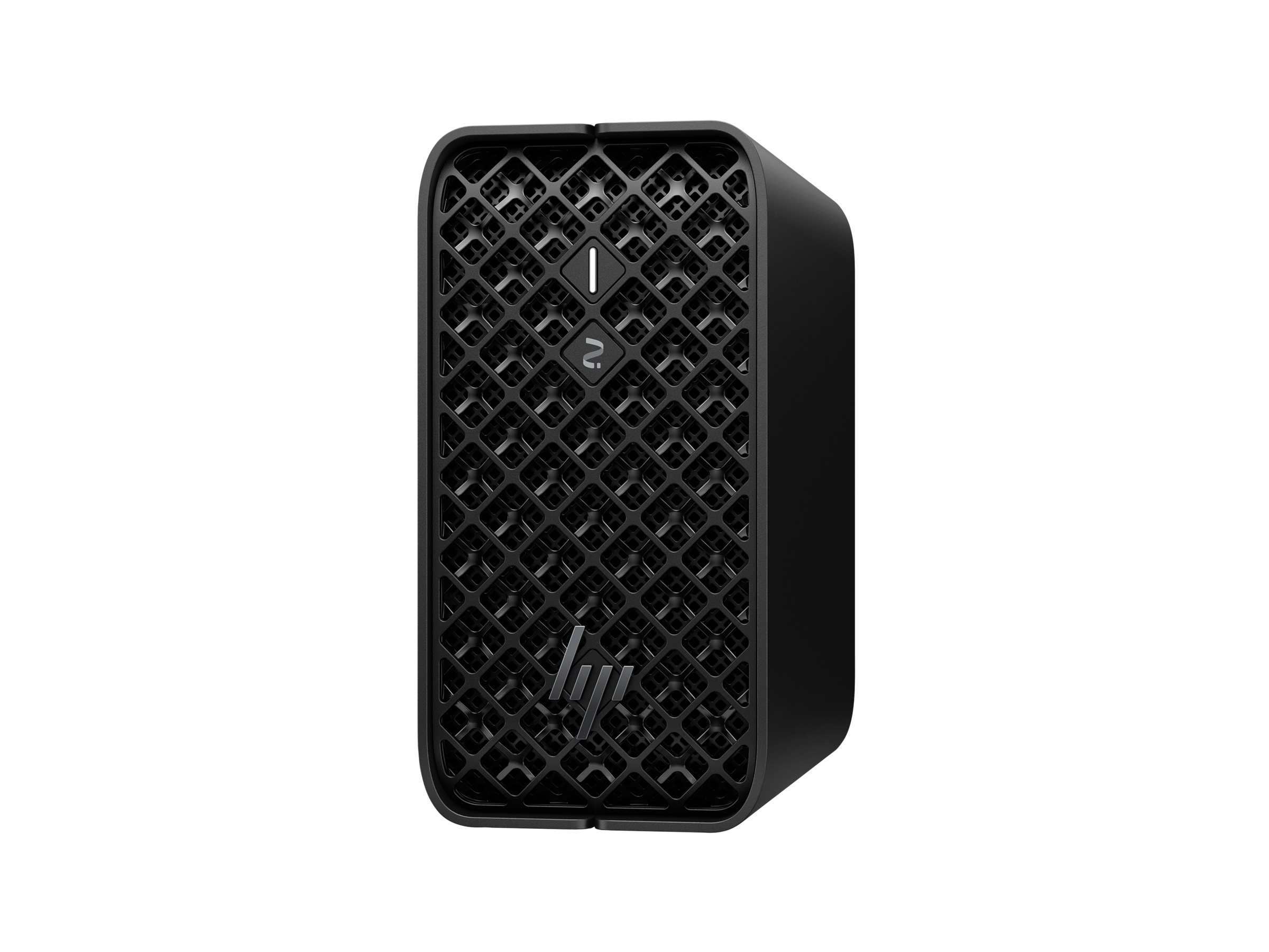 HP Z2 Mini G1a Workstation Desktop PC Mini PC 395 AMD Ryzen AI Max+ PRO 128GB 4 TB Windows 11 Pro