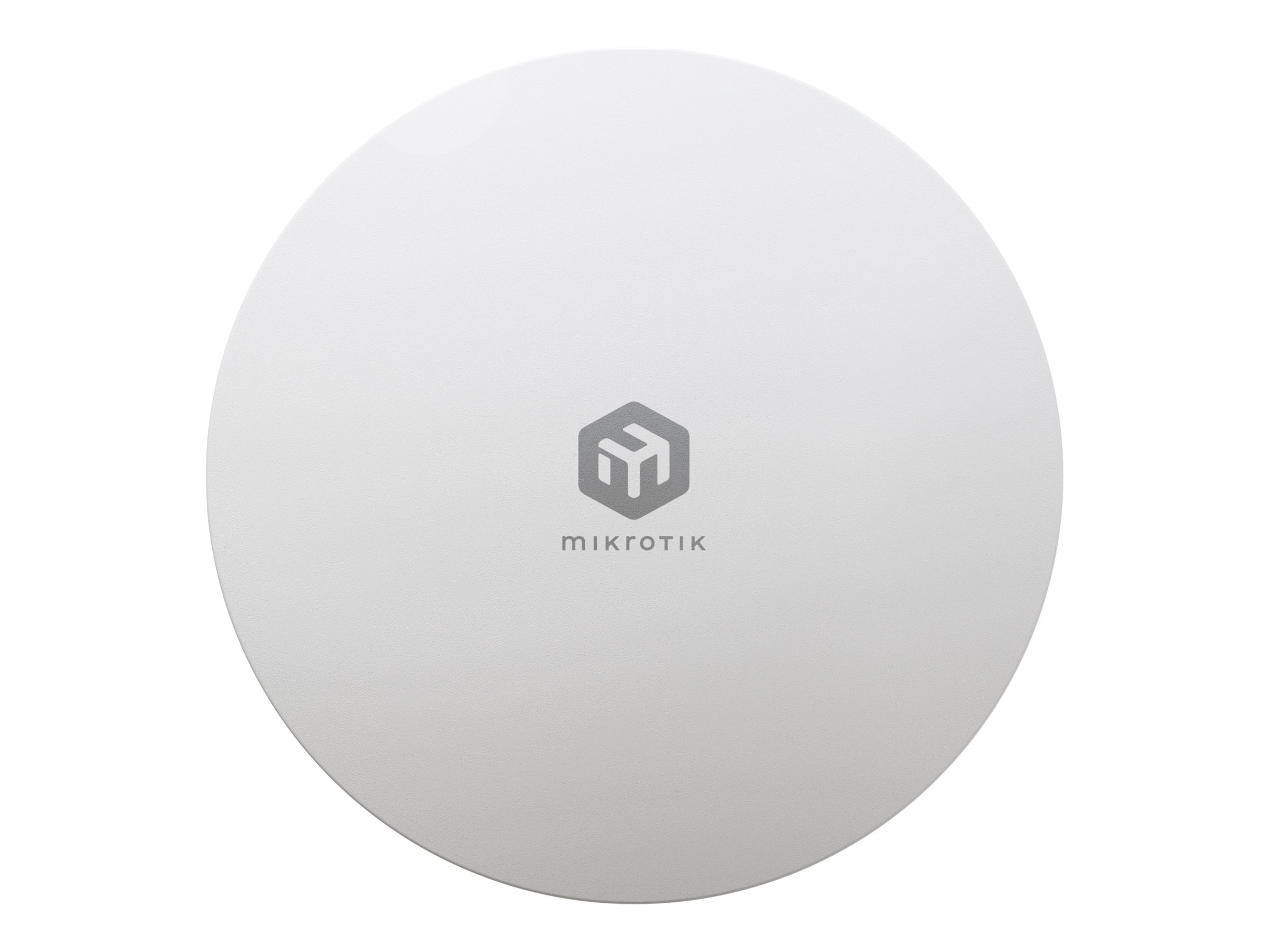 MikroTik ATL R16 - router - 5G 3G 4G - rooftop-mountable - Router