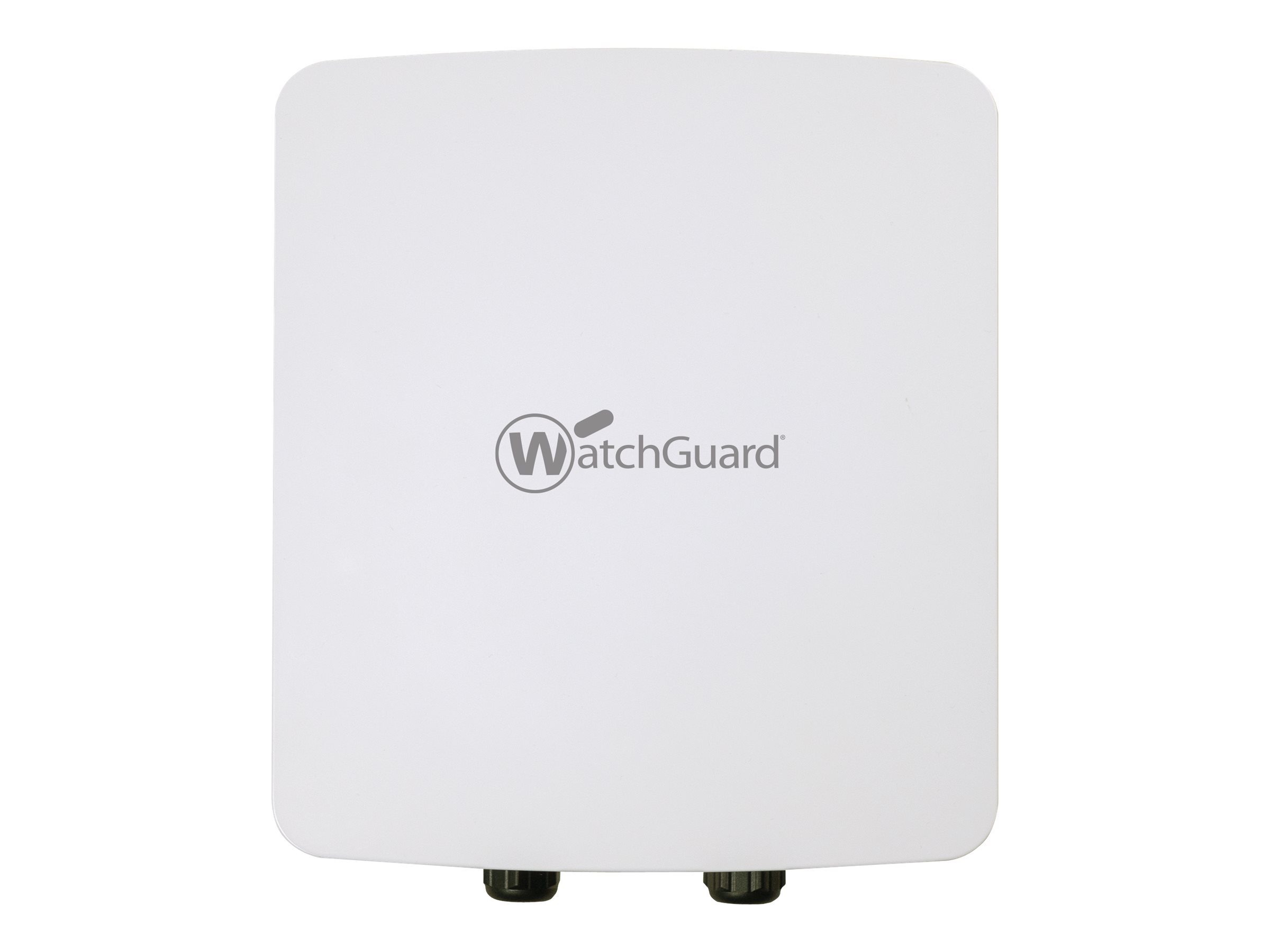 WatchGuard AP430CR Trådløs forbindelse Hvid
