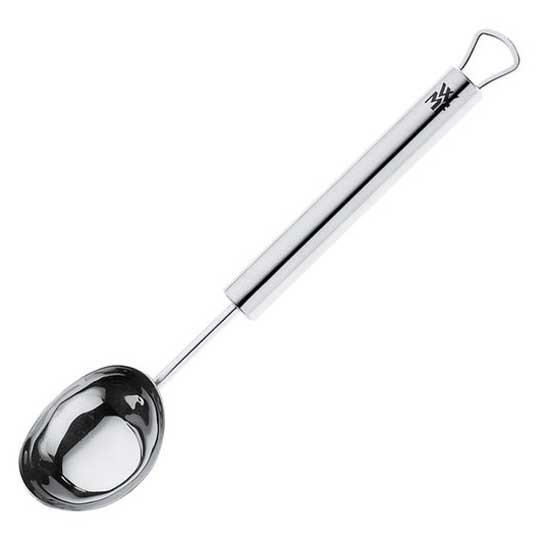 WMF 1871416030 Søndagsske Rustfrit stål 1 stk