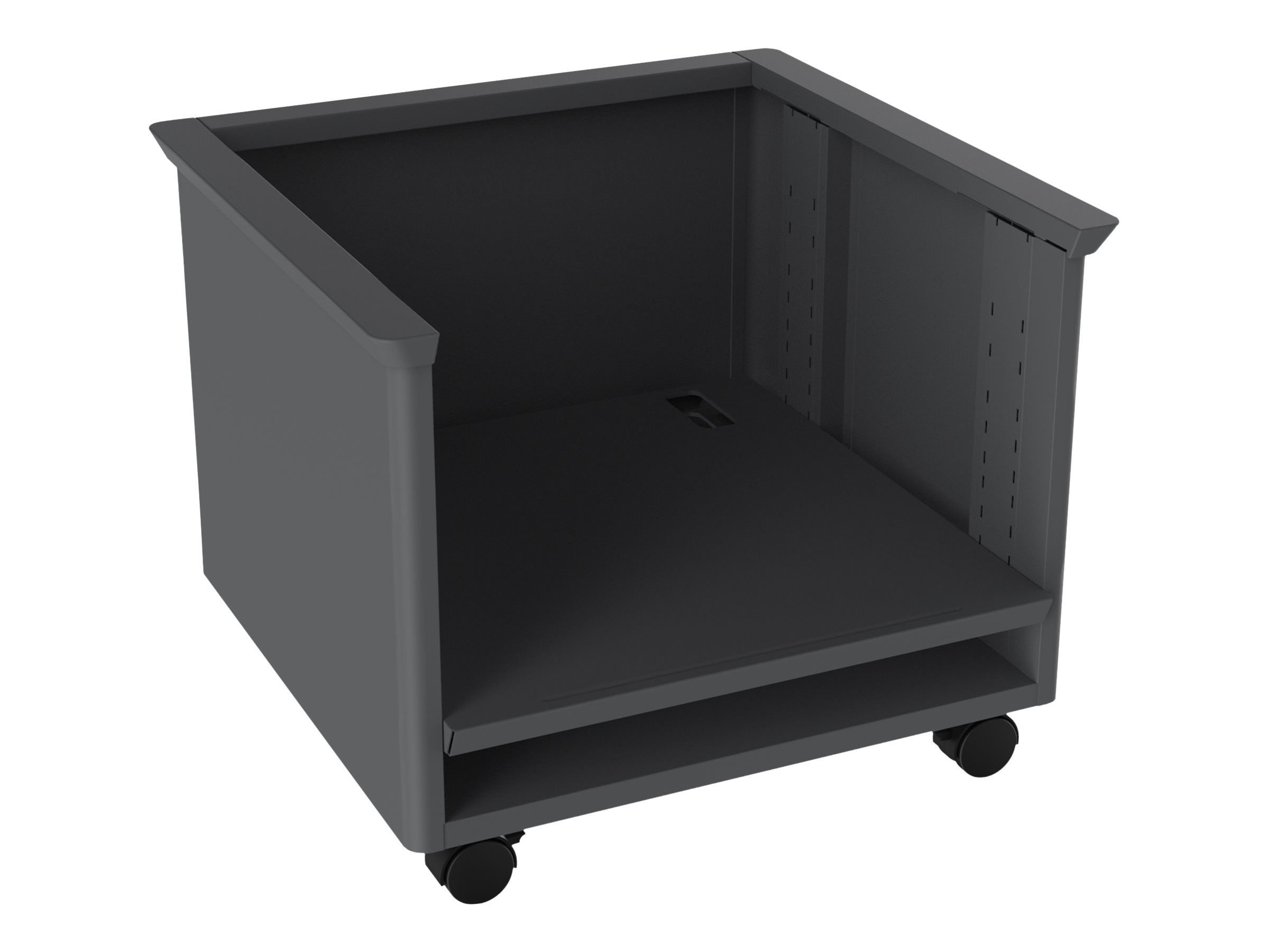 Lexmark - Printerstativ - for Lexmark C4342, CS531, CS632, CS730, CS735, CX532, CX625, CX635, CX730, CX735, XC2326