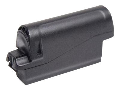 Zebra PowerPrecision Batteri til håndmodel