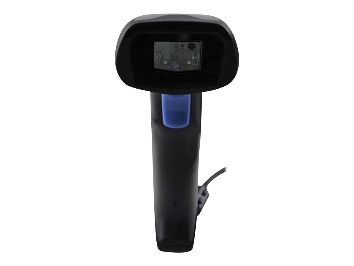 Datalogic QuickScan QD2590 Stregkodescanner