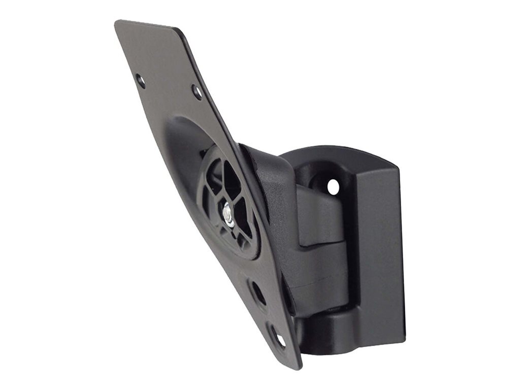 Neomounts NeoMounts NM-WS300BLACK - Maks - Maks størrelse