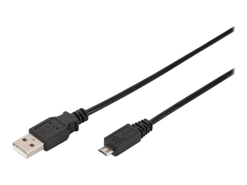 DIGITUS ASSMANN USB-kabel
