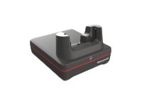 Honeywell Display Dock Docking-cradle USB