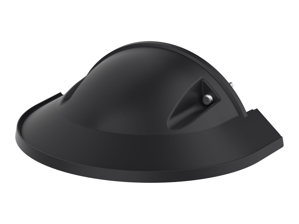 AXIS TP3823-E Kameravejrdække