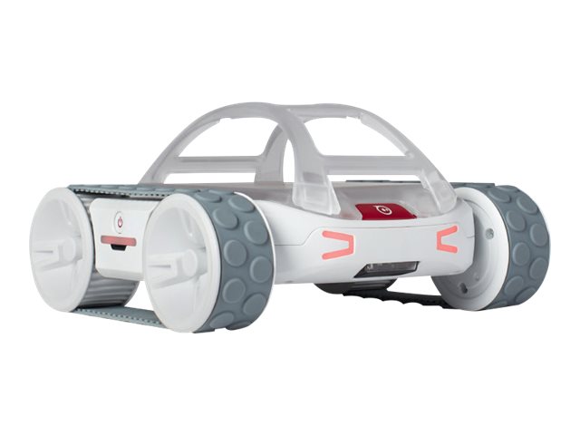 Sphero - RVR+ Programmable Robot - RC - Bluetooth, infrarød