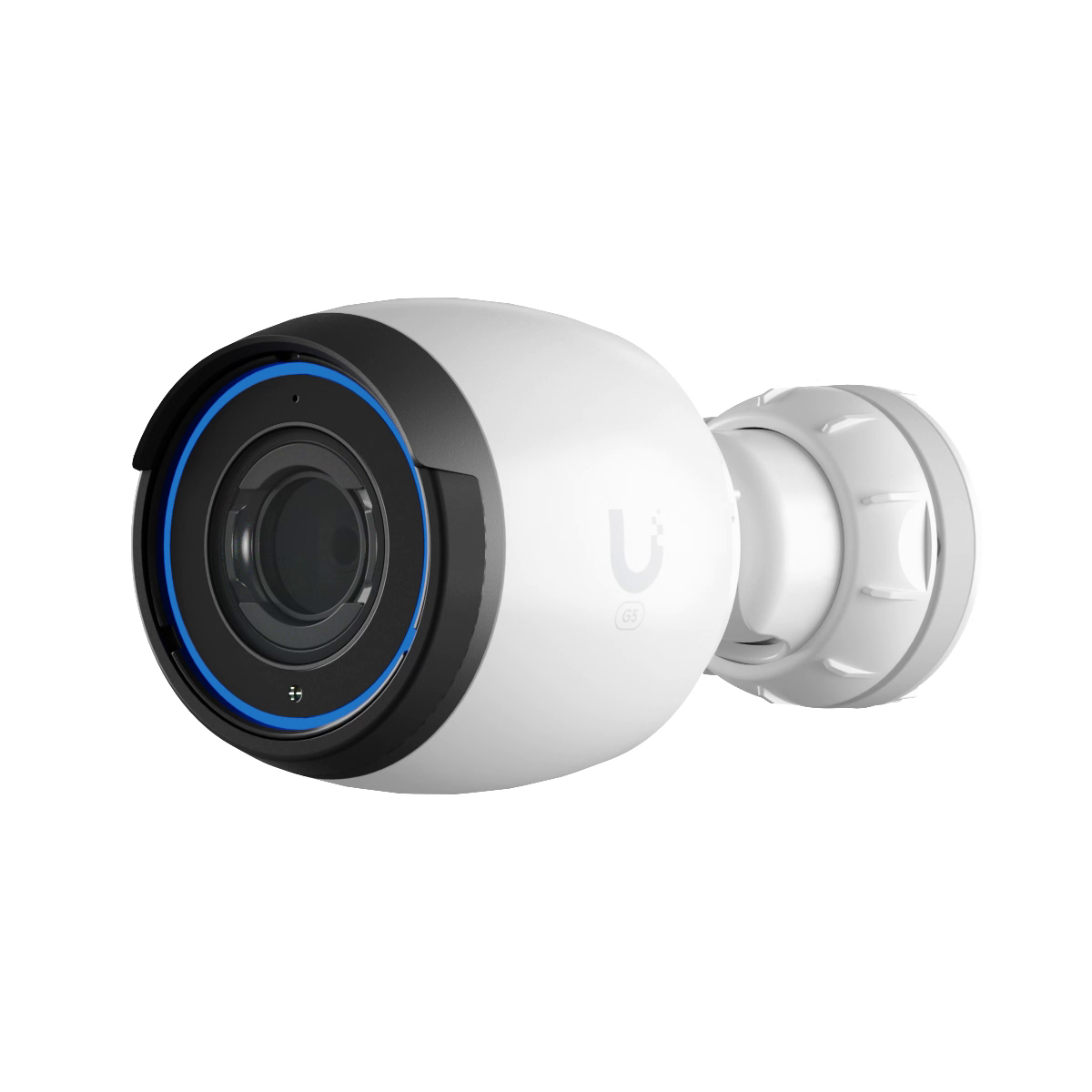 Ubiquiti G5 Professional Kugle Ip-sikkerhedskamera Indendørs & Udendørs 3840 X 2160 Pixel Loft/væg/pæl