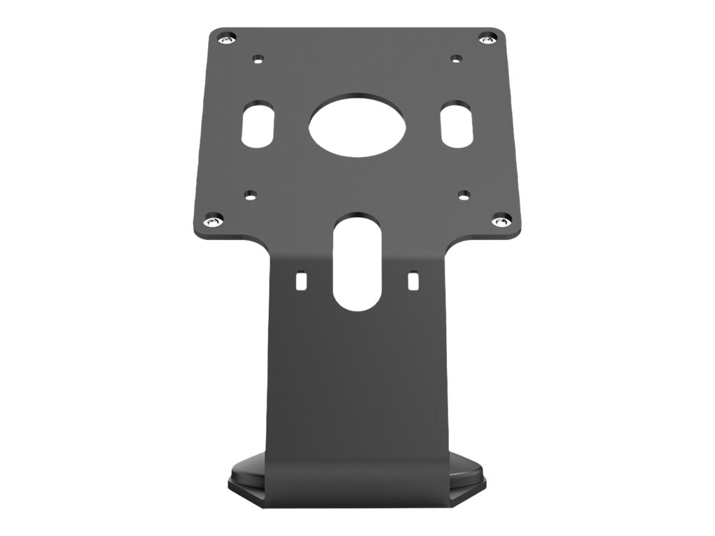 Compulocks VESA Fixed 45 Degree Core Counter Stand or Wall Mount - Maks - Maks størrelse