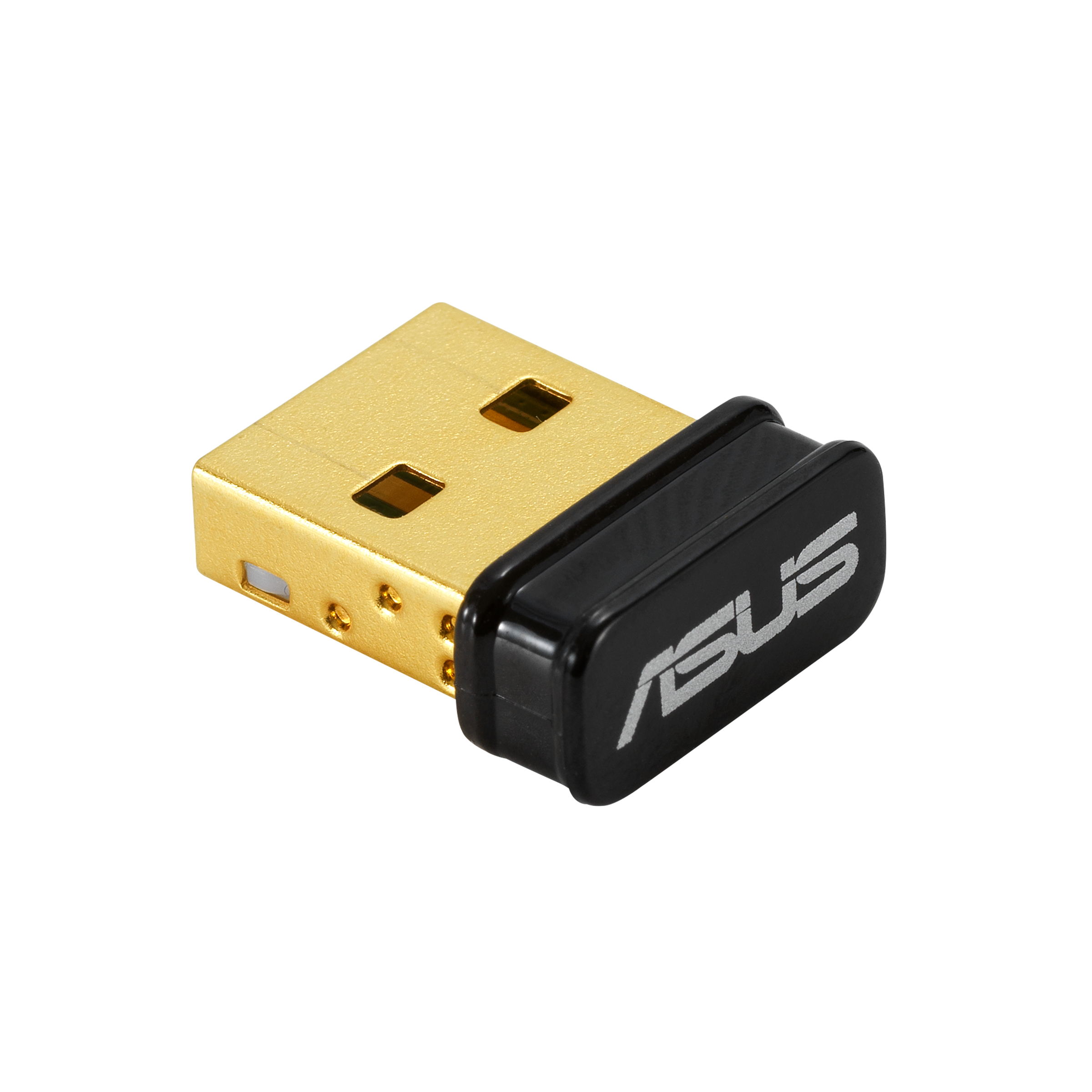 ASUS USB-BT600 1,5 Mbit/s Trådløs