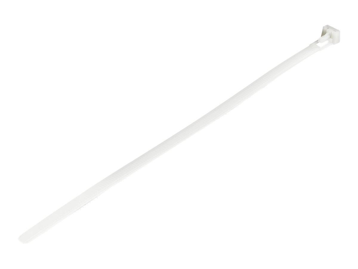 StarTech.com Kabelbånd