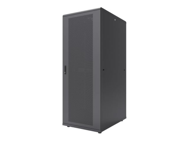 Intellinet 714129 Rack Sort