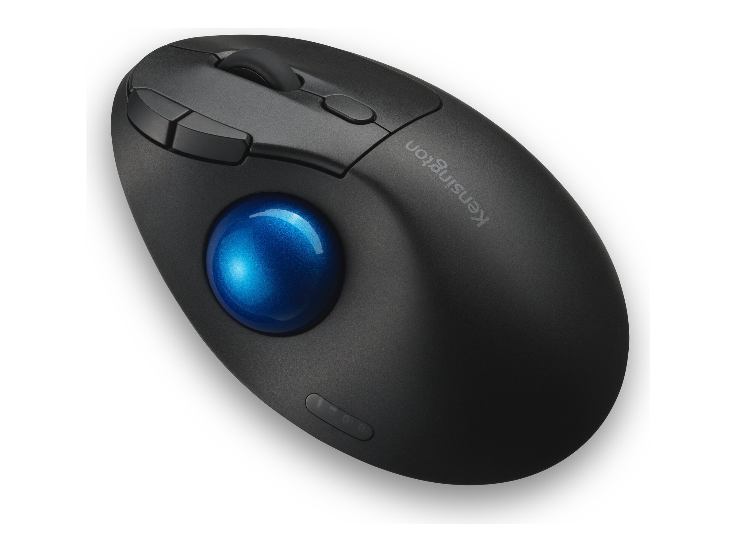 Kensington Kensington Pro Fit® Ergo TB450 Trackball K72194WW Modsvarer: N/A