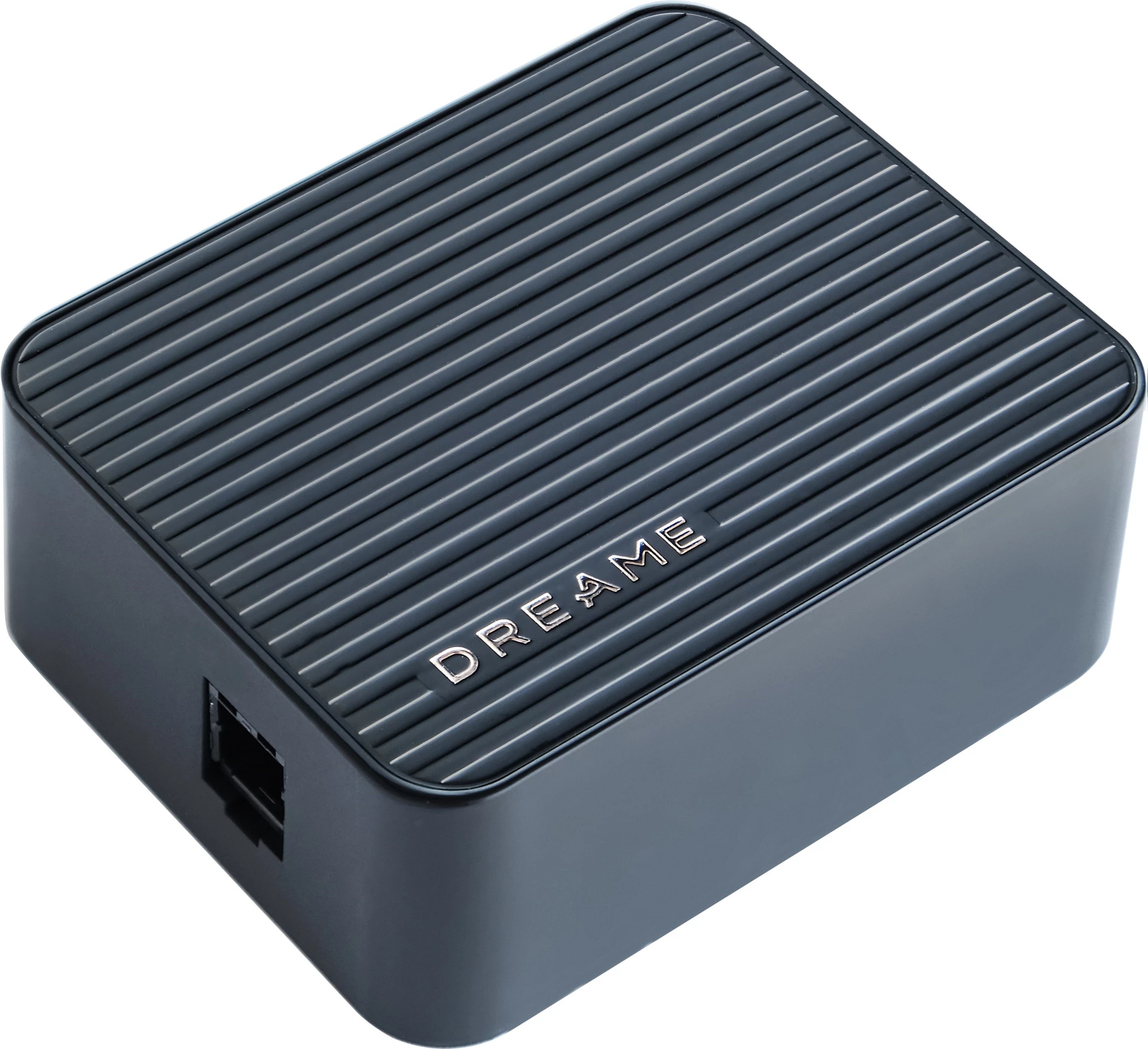 Dreame A1 forbindelsesmodul GSM GPS