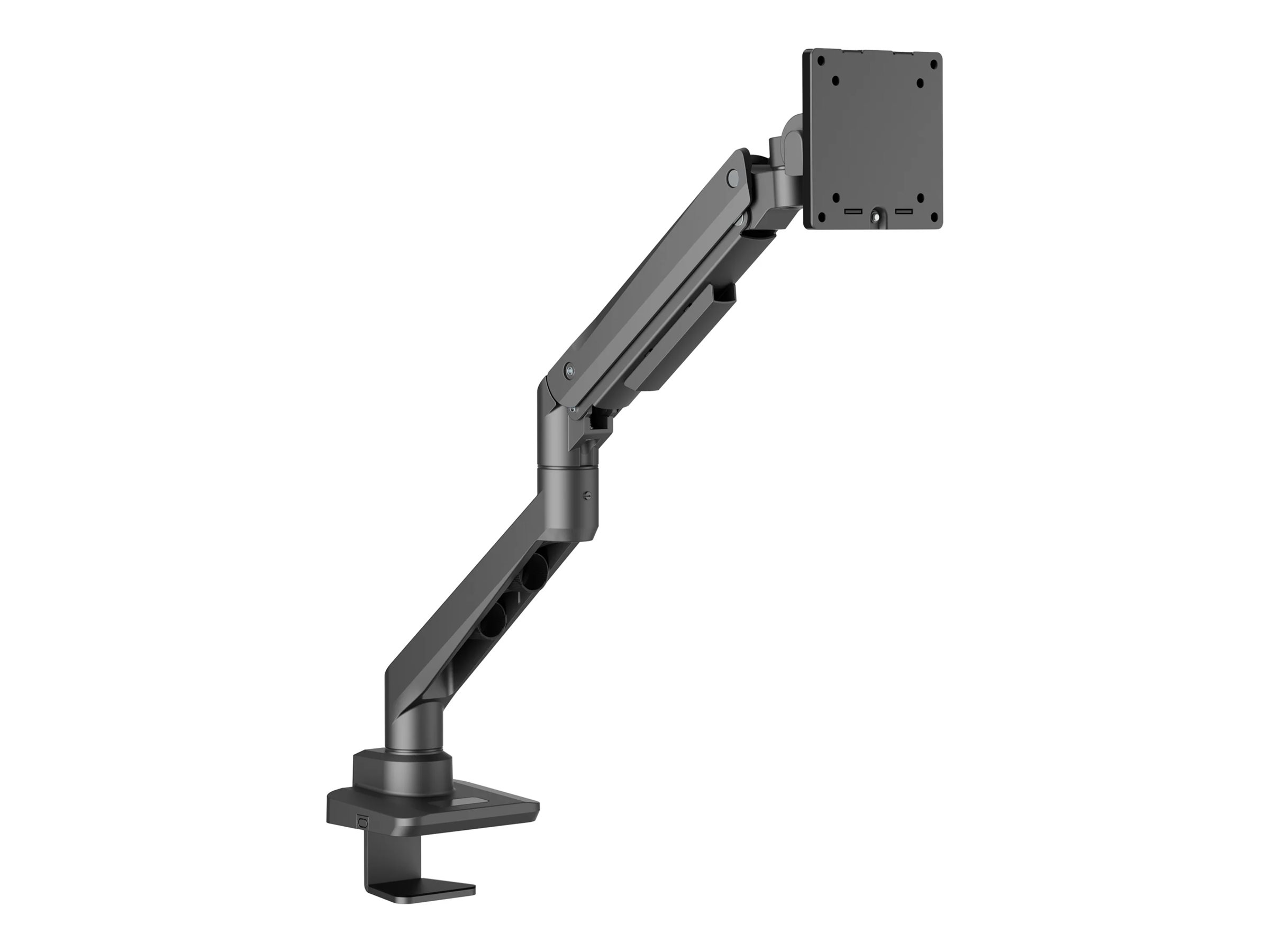EDBAK DMV01 Monteringssæt LCD display 19"-49"