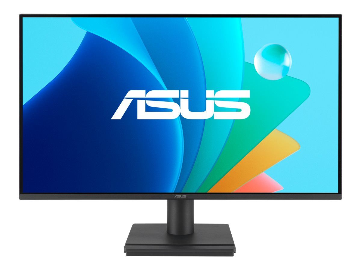 ASUS VA249HG 24" IPS 1920 x 1080 (Full HD) HDMI 120 Hz