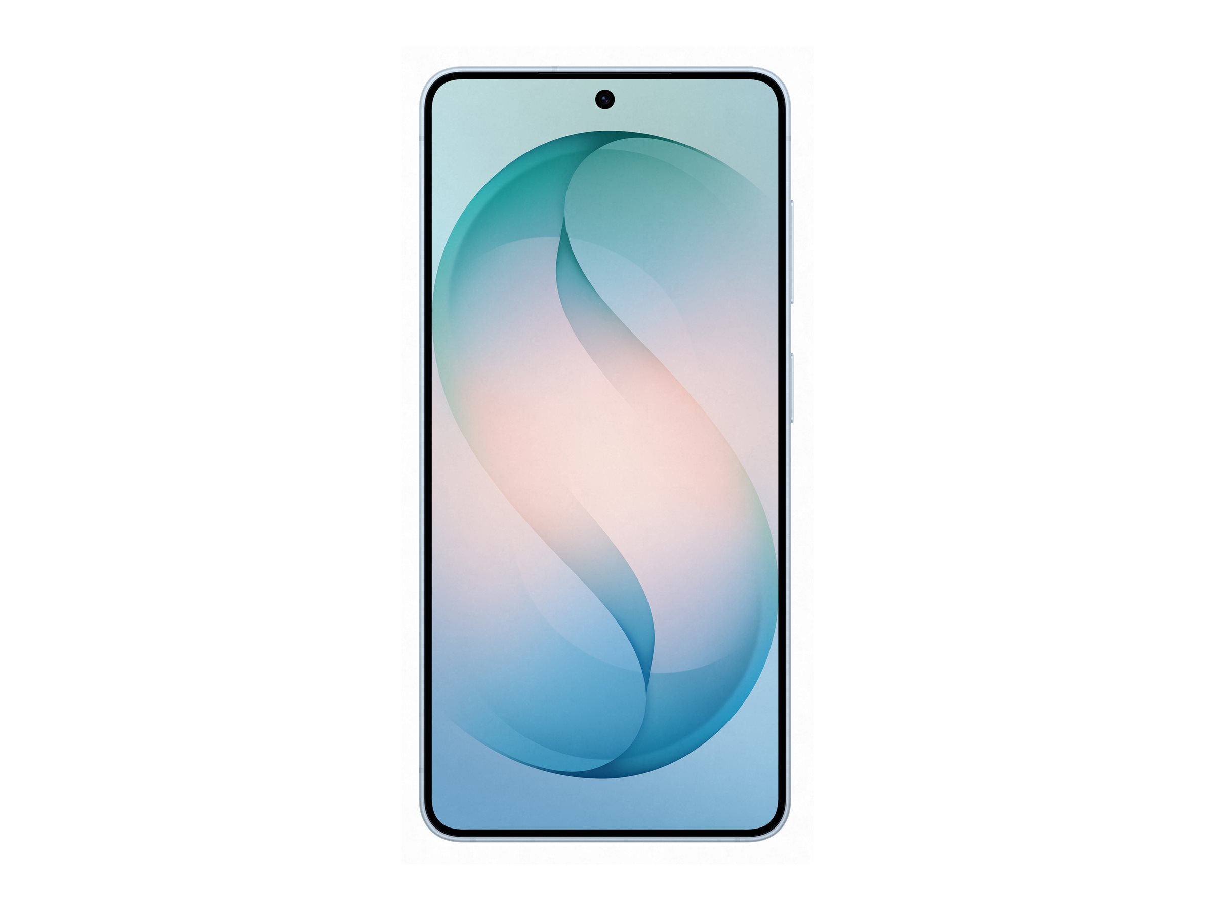 Samsung Galaxy S26 256GB/12GB - Sky Blue