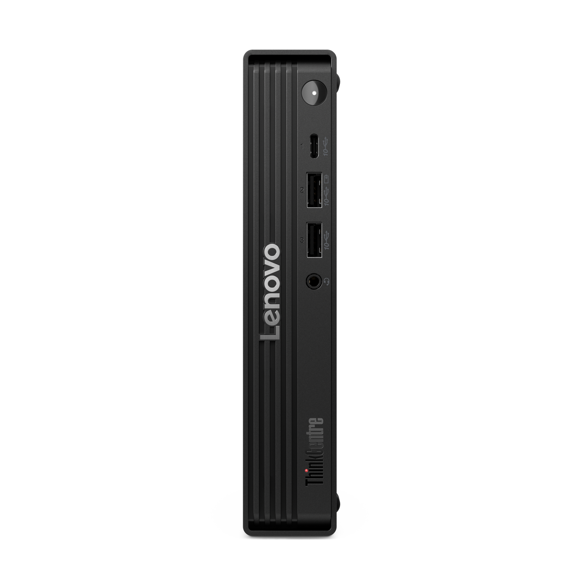 Lenovo ThinkCentre M70q Gen 6 Mini PC 225T Intel Core Ultra 5 16GB 512GB Windows 11 Pro