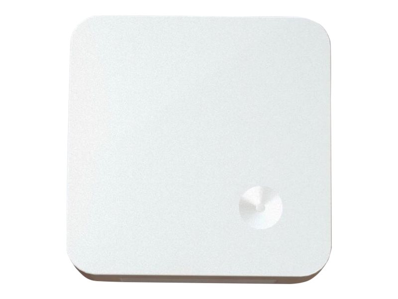 ELSYS ERS CO2 Lite Flerfunktionssensor Hvid