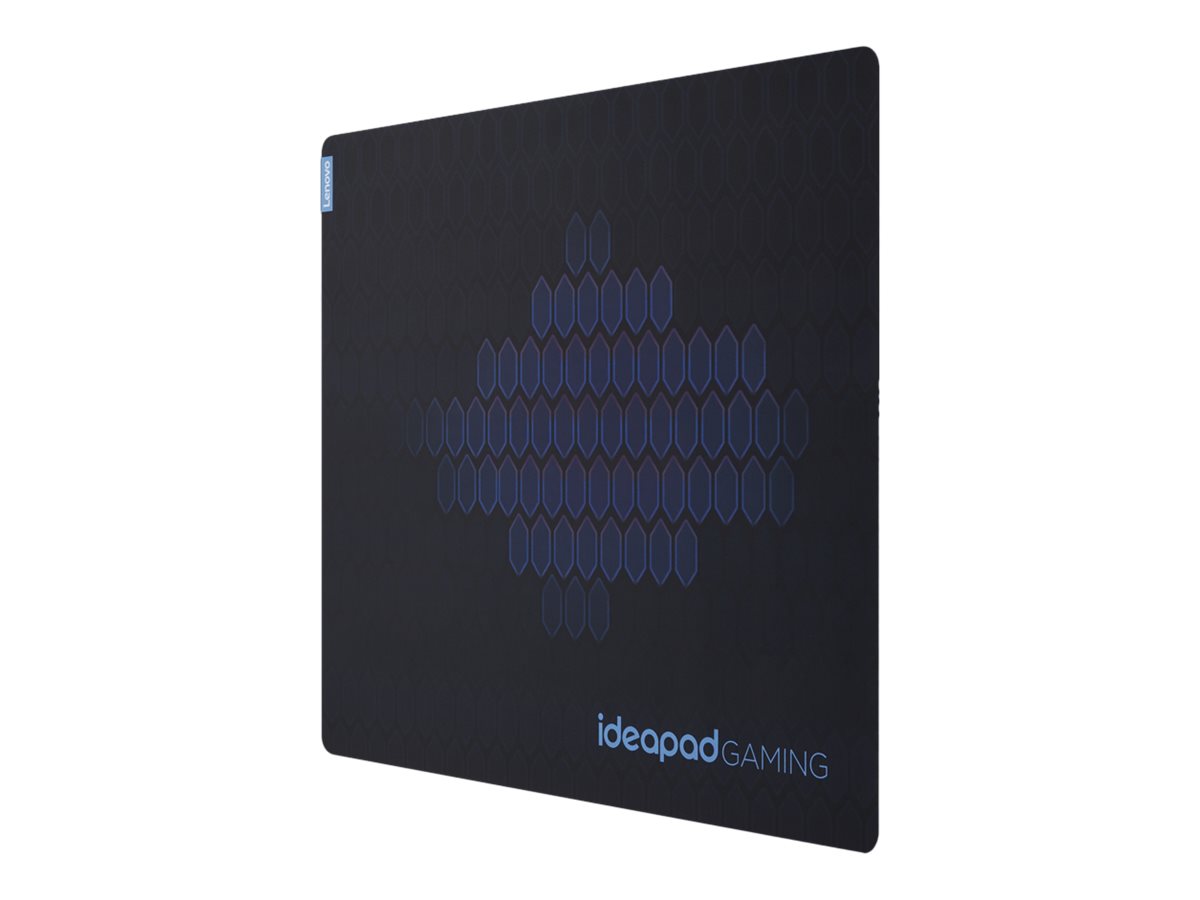Lenovo IdeaPad Gaming Tastatur- og musepude