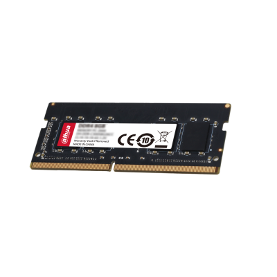 Dahua Technology DDR-C300S8G32 DDR4 8 GB 3200MHz CL22 260-pin SO-DIMM