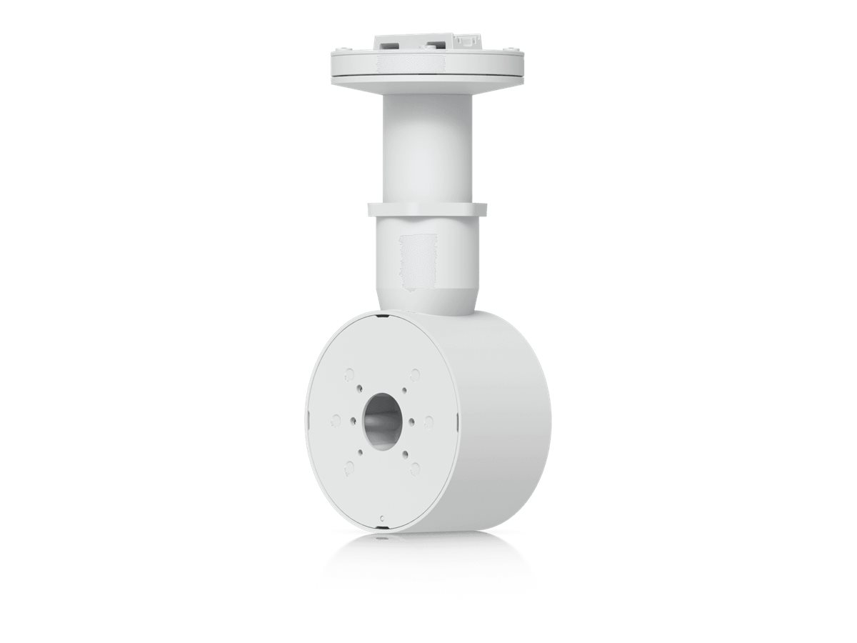 Ubiquiti Unifi Camera Dual Mount White