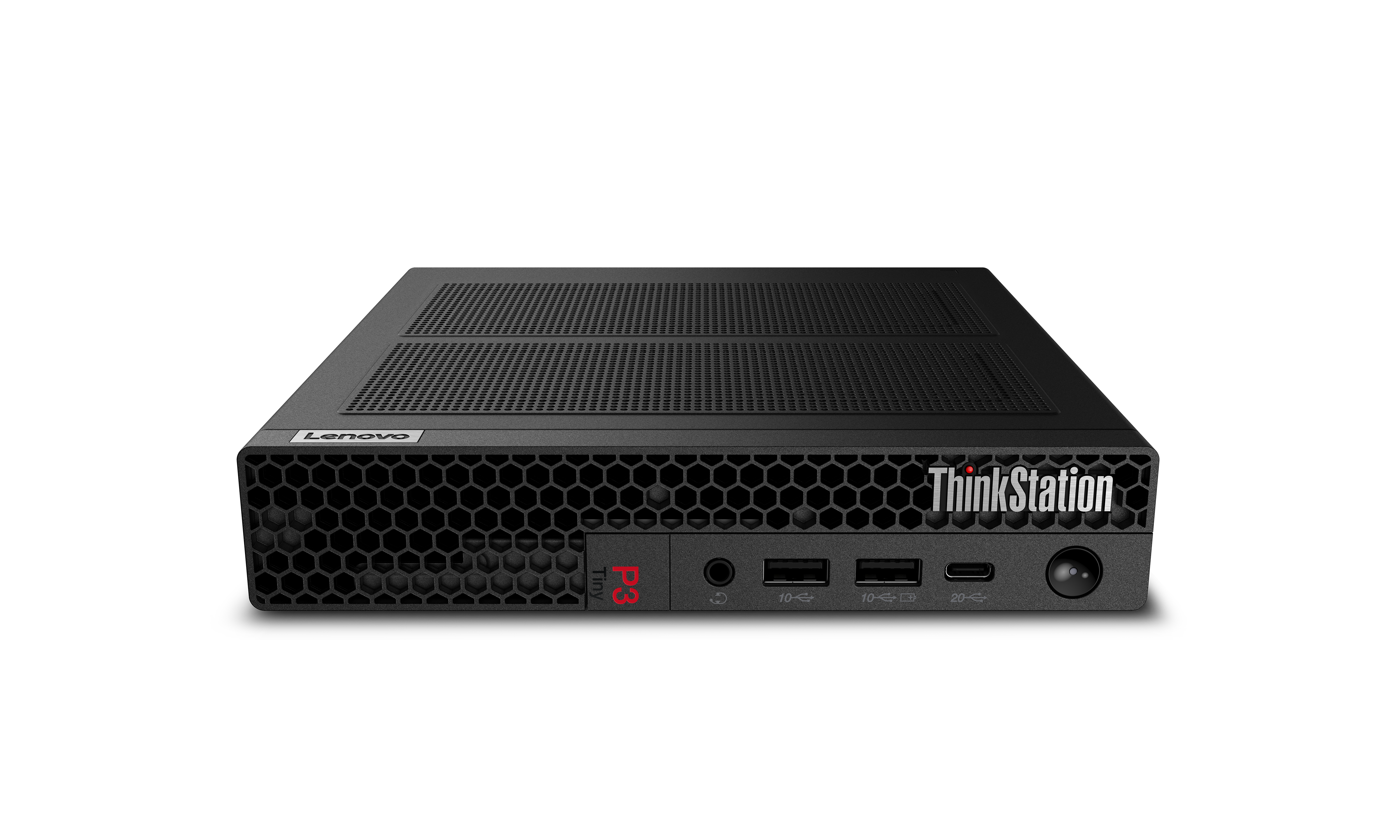 Lenovo ThinkStation P3 Tiny Gen 2 30K5 Tiny Core Ultra 7 265 32GB 1TB NVIDIA RTX A400 / Intel Graphics Windows 11 Pro
