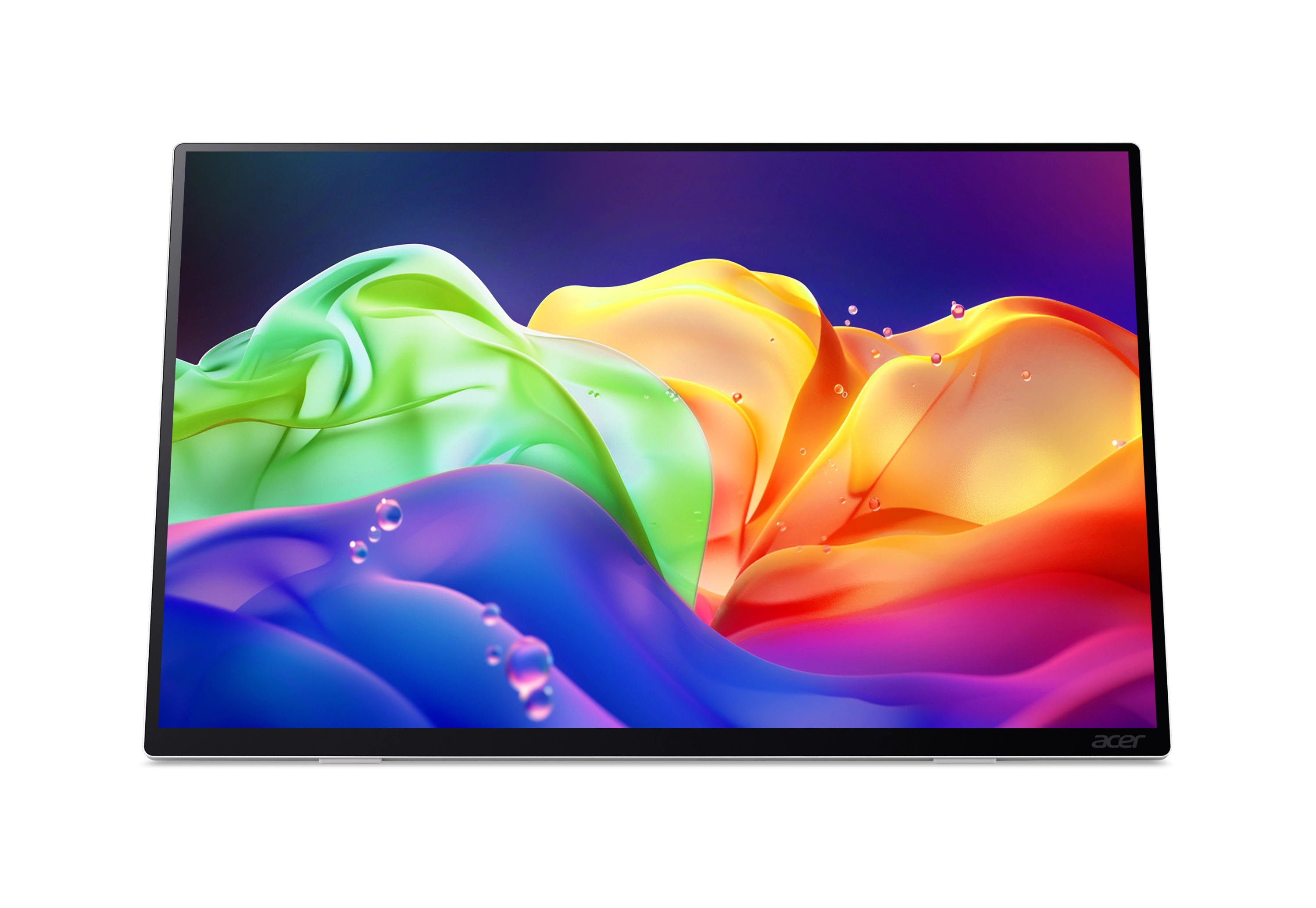 Acer PE160WUT PE LCD-skærm