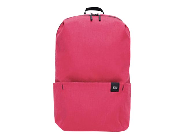 Xiaomi Mi Casual Daypack Rygsæk Barbie pink Polyester