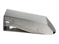 AXIS Kameramontering