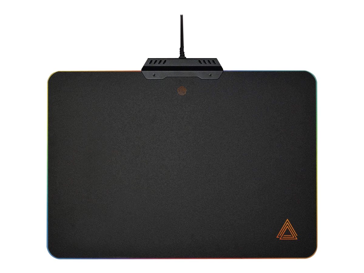 Lexip B5 - mouse pad