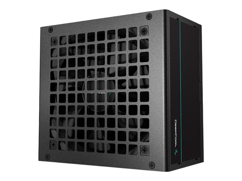 Deepcool PF PF450 Strømforsyning 450Watt