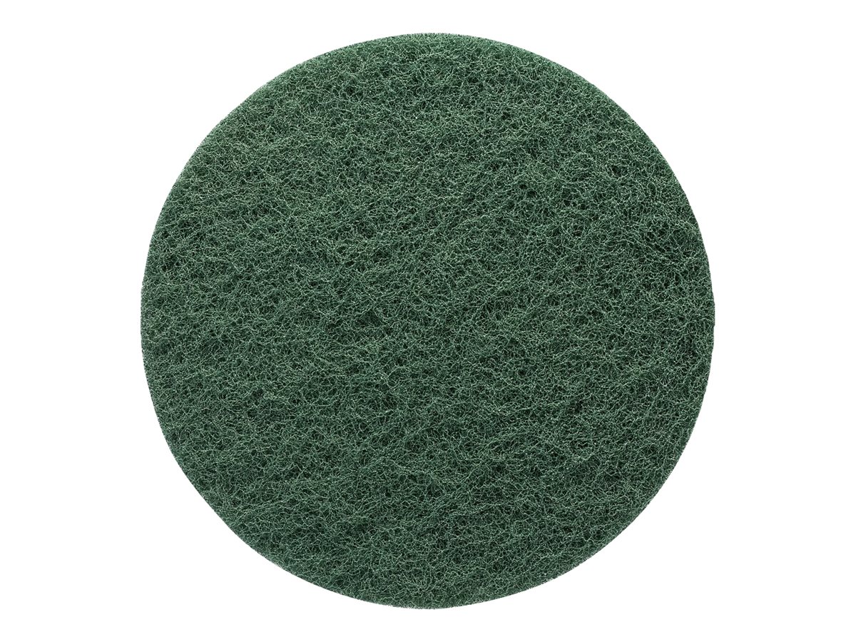 Bosch Expert N880 General Purpose Poleringsfleece Tilfældig kredsløbssliber