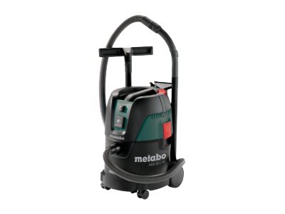 Metabo Universalsuger ASA 25 Liter PC - 602014000