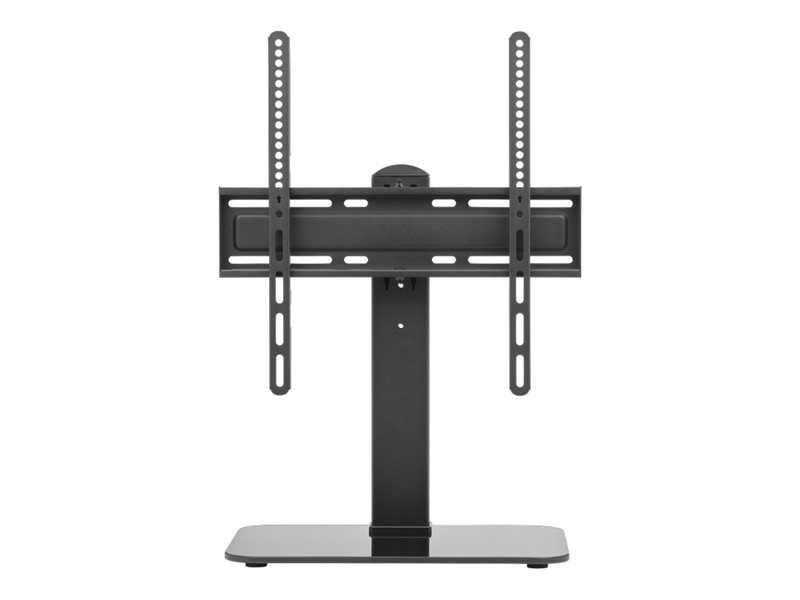 One For All WM2470 - Stativ - for fladt panel - skærmstørrelse: 32-55 - gulvstående