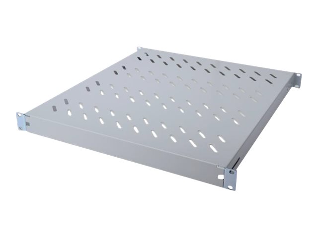 Digitus DN-97646 Rackhylde Grå