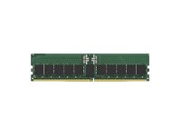 Kingston DDR5 SDRAM 32GB 5600MHz CL46 reg ECC DIMM 288-PIN