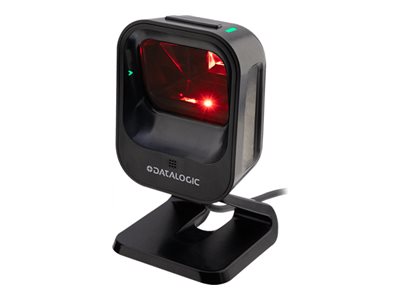 Datalogic Magellan 900i Stregkodescanner