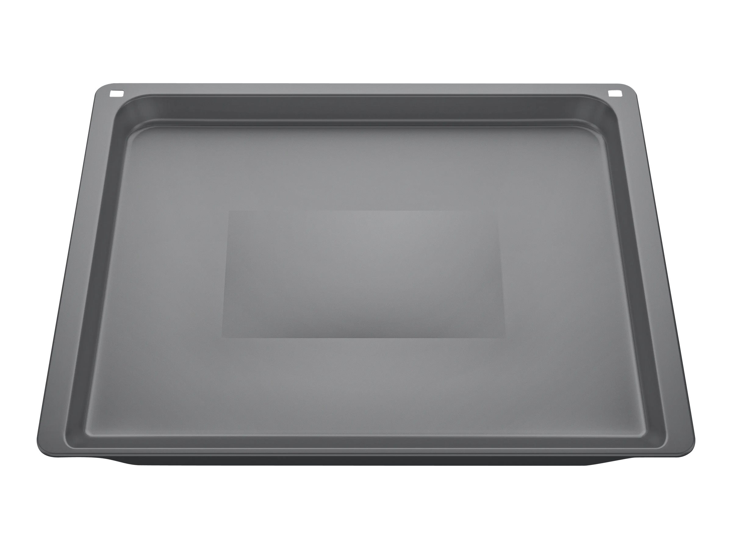 Neff Baking tray Sort