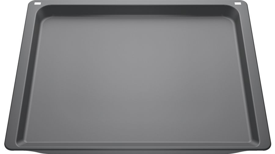 Neff Baking tray Sort