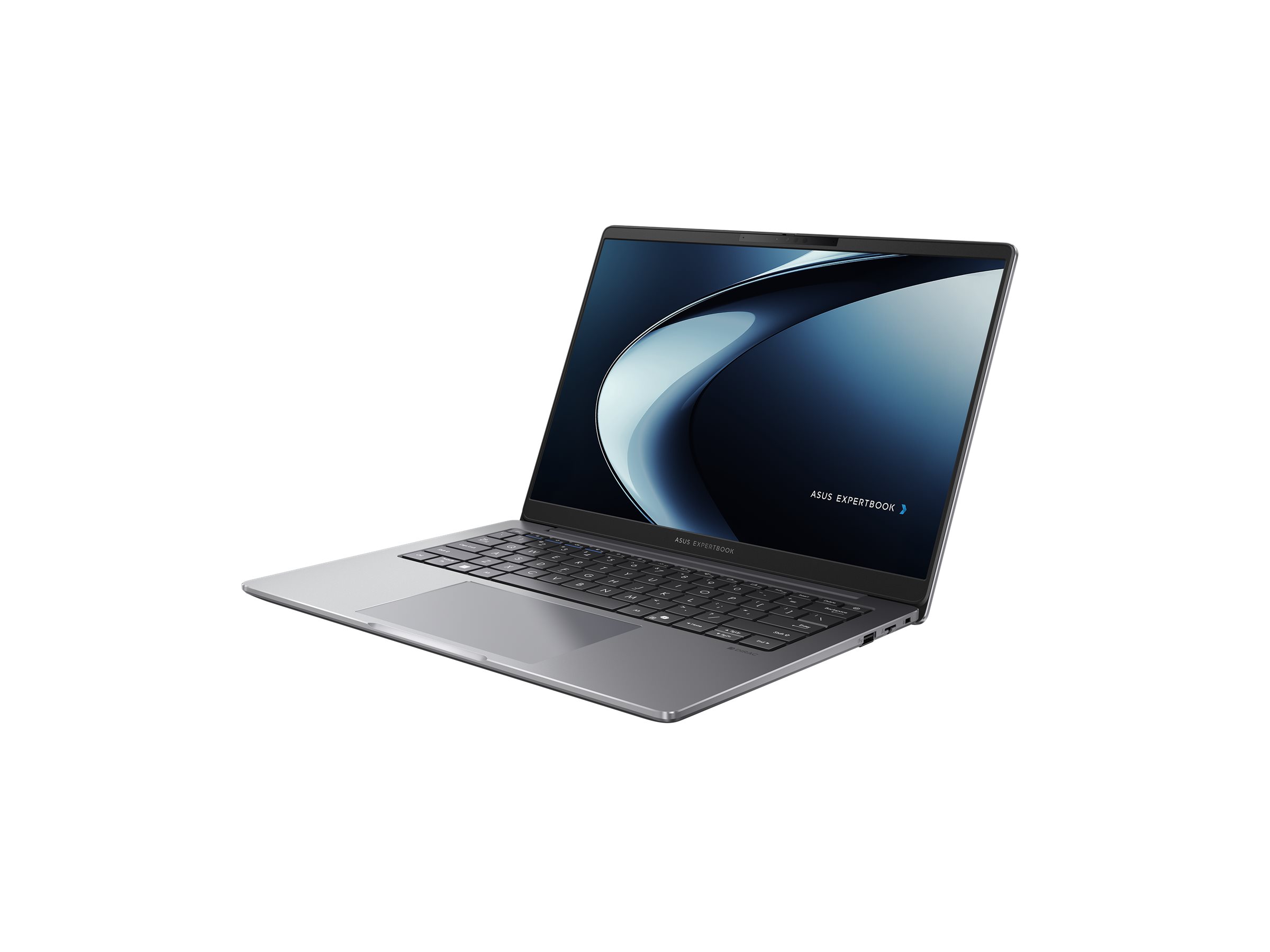ASUS ExpertBook P3 PM3406CKA-LY0355XW 14" 1920 x 1200 (WUXGA) 350 32GB 1TB AMD Radeon 860M Windows 11 Pro