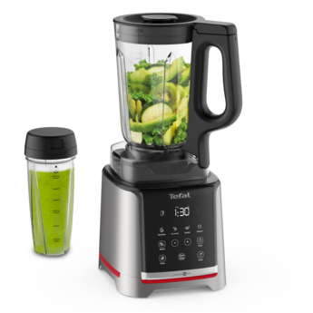 Tefal Blender InfinyMix+ BL91HD31 - blender - 1600 W